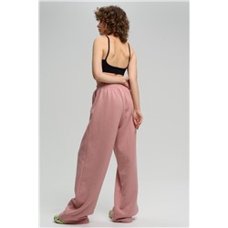 Брюки FRIENDLY  014/02/Пудровый