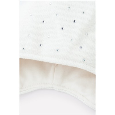 CROCKID Шапка КВ 20316/ш