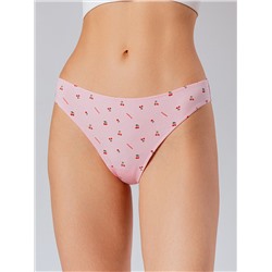 INDEFINI Трусы 5016LUF