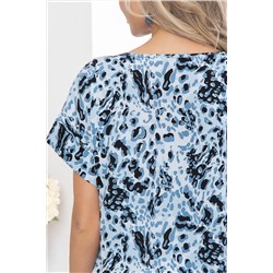 LT Collection Блуза
