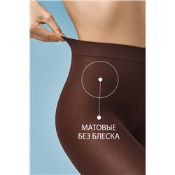 Колготки OMSA, 1058031