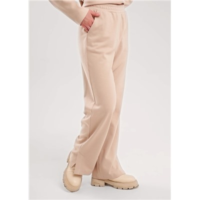 Брюки женские