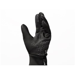 Перчатки Nike