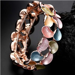 Браслет на резинке арт. 41 9778 (id 286194)