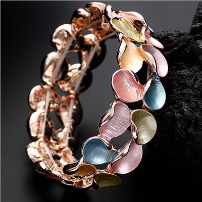 Браслет на резинке арт. 41 9778 (id 286194)