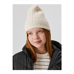 Шапка ACOOLA, 1200939