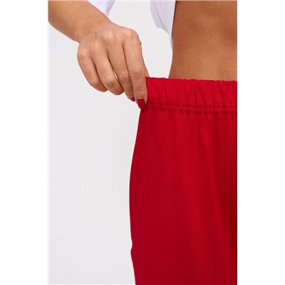 Пижама с брюками Beauti НАТАЛИ, 1072037