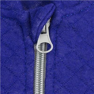 YOULALA Комбинезон 1291900501