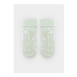 Носки CROCKID, 1120892