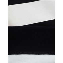 СВИТШОТ МУЖСКОЙ 121865/1