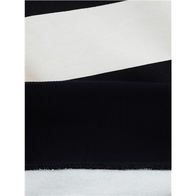 СВИТШОТ МУЖСКОЙ 121865/1