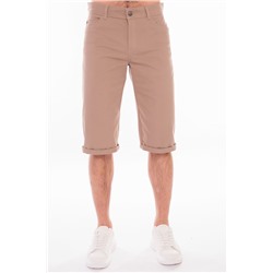 Артикул 011-288/2 (темно-бежевый)