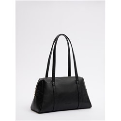 1560 323 01 Сумка женская