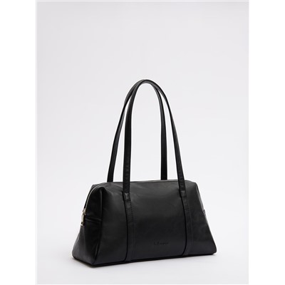 1560 323 01 Сумка женская