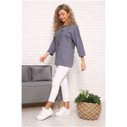 Туника 20512 со спущенным рукавом НАТАЛИ, 1086413