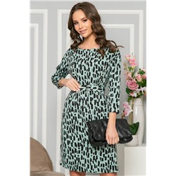 LT Collection Платье
