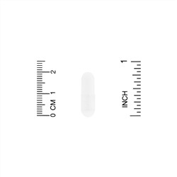 HealthyBiom, Пробиотики для людей старше 50 лет, 25 млрд КОЕ, 90 растительных капсул