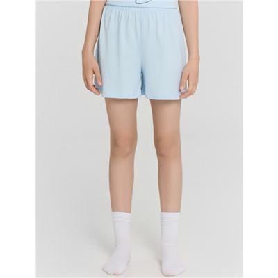 КОМПЛЕКТ ДЛЯ ДЕВОЧЕК (ФУТБОЛКА, ШОРТЫ) 567727