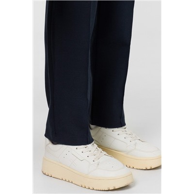 Брюки MARK FORMELLE, 1181528