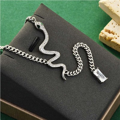 Подвеска арт. 26 7889 (id 287317)