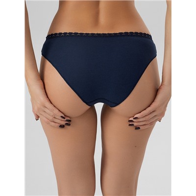 MARK FORMELLE Трусы 412461-3