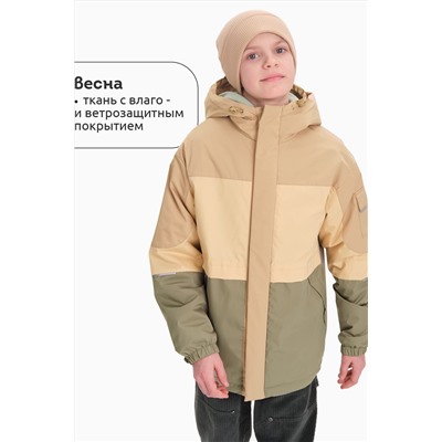 Ветровка PELICAN, 1104404