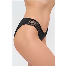 Трусы MADAMODA, 983648