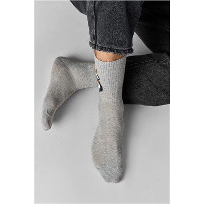 Носки MARK FORMELLE, 1225514