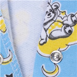 YOULALA Комбинезон 0192300105