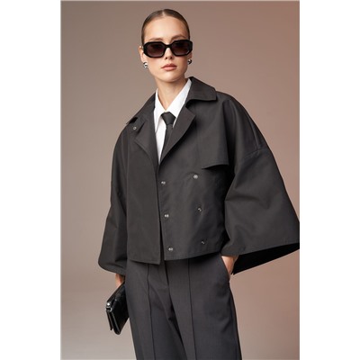 Куртка HOOPS, 1204516