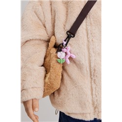 Брелок ACOOLA, 1239398