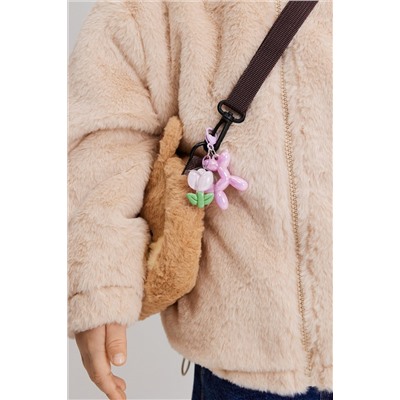 Брелок ACOOLA, 1239398