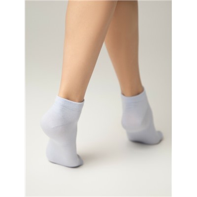 Короткие ESLI ACTIVE Носки женские