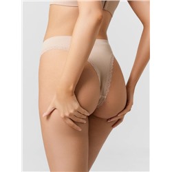 MARK FORMELLE Трусы 412744