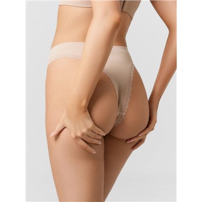 MARK FORMELLE Трусы 412744