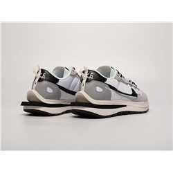 Кроссовки Sacai x Nike Vapor Waffle