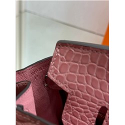 Сумка #23093846