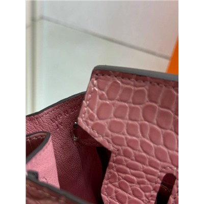 Сумка #23093846