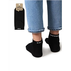 Omsa Носки OMSA FREESTYLE 605