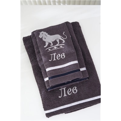 Натали Полотенце 14418