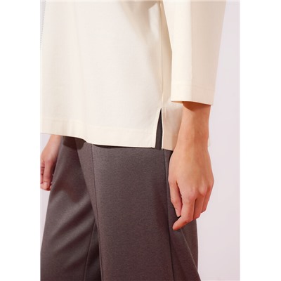 Джемпер женский