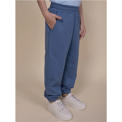 PELICAN Брюки BFPQ3321U