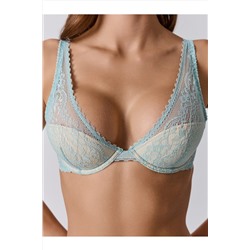 Бюстгальтер женский MARK FORMELLE, 1238721