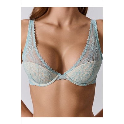 Бюстгальтер женский MARK FORMELLE, 1238721