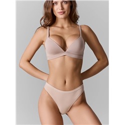 MARK FORMELLE Бюстгальтер 512581