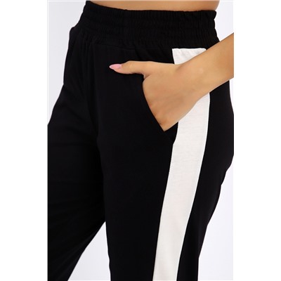 Костюм ЕКБ-1081 НАТАЛИ, 1210922