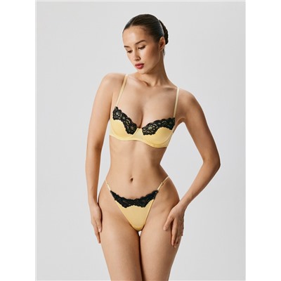 Infinity Lingerie Бюстгальтер 31204111452