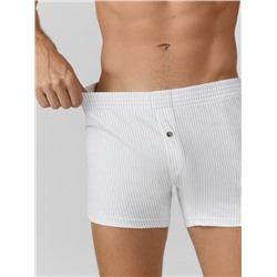 ТРУСЫ МУЖСКИЕ 411152