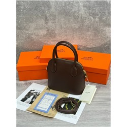 Сумка #23116526