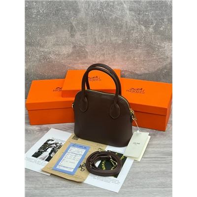 Сумка #23116526